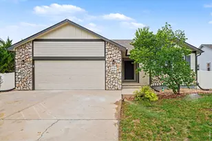 16318 8th St, Mead, CO 80542 - Photo 31