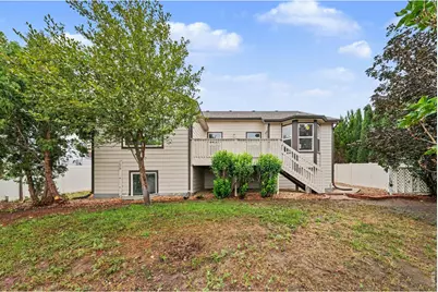 16318 8th St, Mead, CO 80542 - Photo 29
