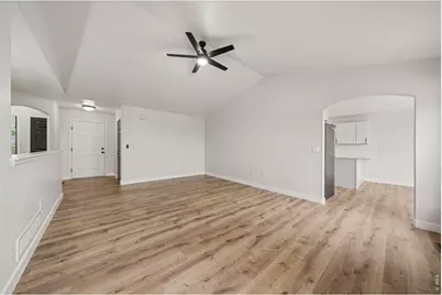 16318 8th St, Mead, CO 80542 - Photo 5