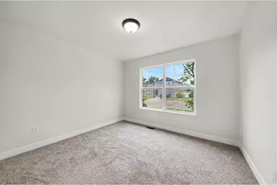 16318 8th St, Mead, CO 80542 - Photo 17