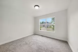 16318 8th St, Mead, CO 80542 - Photo 17