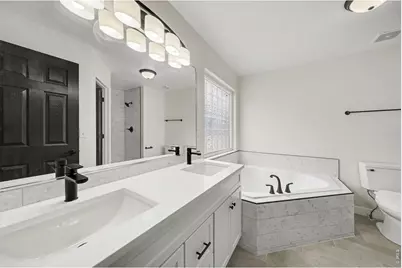 16318 8th St, Mead, CO 80542 - Photo 21