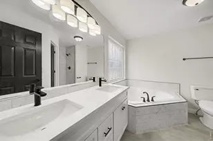 16318 8th St, Mead, CO 80542 - Photo 21