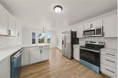 16318 8th St, Mead, CO 80542 - Photo 9