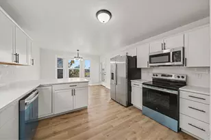 16318 8th St, Mead, CO 80542 - Photo 9