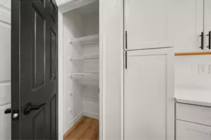 16318 8th St, Mead, CO 80542 - Photo 11