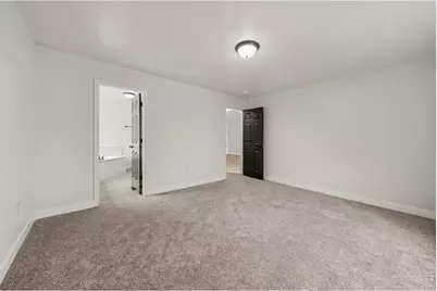 16318 8th St, Mead, CO 80542 - Photo 13