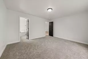16318 8th St, Mead, CO 80542 - Photo 13