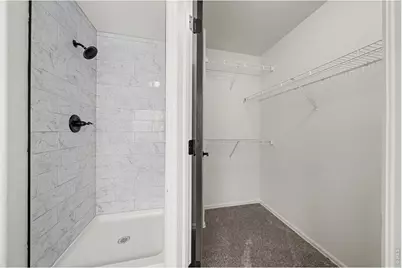 16318 8th St, Mead, CO 80542 - Photo 23