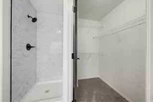16318 8th St, Mead, CO 80542 - Photo 23