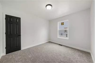 16318 8th St, Mead, CO 80542 - Photo 19