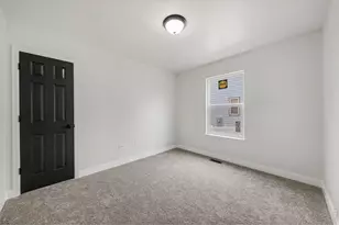 16318 8th St, Mead, CO 80542 - Photo 19