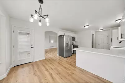 16318 8th St, Mead, CO 80542 - Photo 7