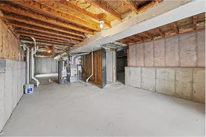 16318 8th St, Mead, CO 80542 - Photo 25