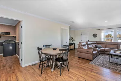 326 5th St, Pierce, CO 80650 - Photo 13