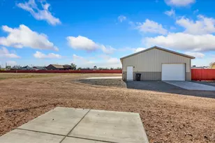 326 5th St, Pierce, CO 80650 - Photo 37