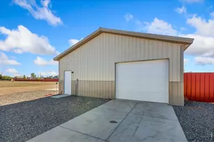 326 5th St, Pierce, CO 80650 - Photo 35