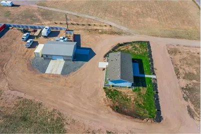 326 5th St, Pierce, CO 80650 - Photo 3