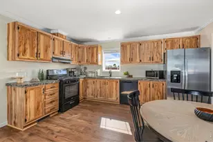 326 5th St, Pierce, CO 80650 - Photo 9