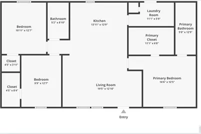 326 5th St, Pierce, CO 80650 - Photo 43