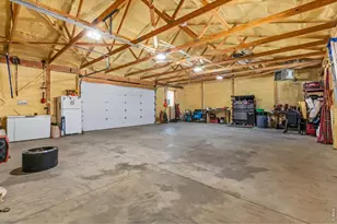 326 5th St, Pierce, CO 80650 - Photo 31