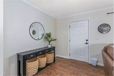 326 5th St, Pierce, CO 80650 - Photo 15