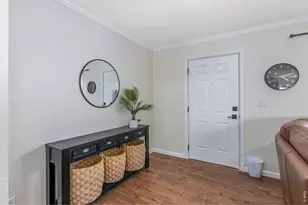 326 5th St, Pierce, CO 80650 - Photo 15