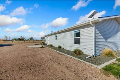 326 5th St, Pierce, CO 80650 - Photo 29