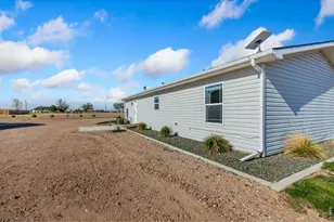 326 5th St, Pierce, CO 80650 - Photo 29