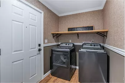 326 5th St, Pierce, CO 80650 - Photo 27