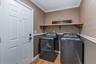 326 5th St, Pierce, CO 80650 - Photo 27