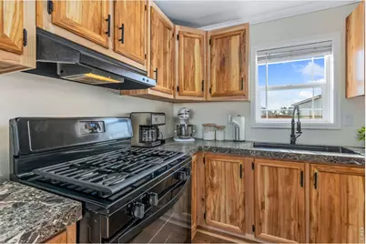 326 5th St, Pierce, CO 80650 - Photo 11