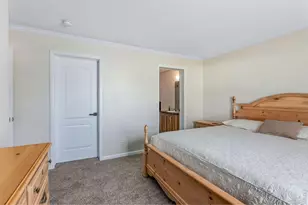 326 5th St, Pierce, CO 80650 - Photo 17