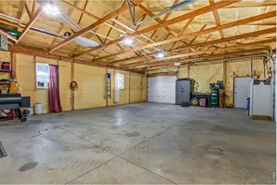 326 5th St, Pierce, CO 80650 - Photo 33