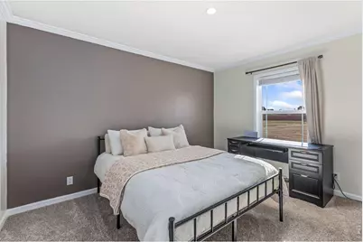 326 5th St, Pierce, CO 80650 - Photo 21