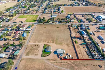 326 5th St, Pierce, CO 80650 - Photo 41