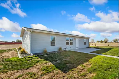 326 5th St, Pierce, CO 80650 - Photo 5