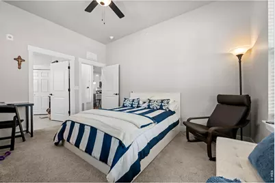 235 High Point Dr #207, Longmont, CO 80504 - Photo 7