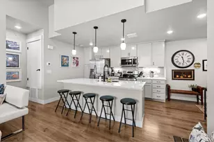 235 High Point Dr, Longmont, CO 80504 - Photo 1