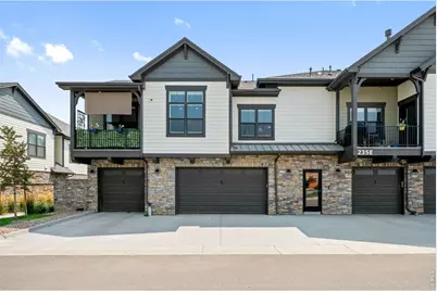 235 High Point Dr #207, Longmont, CO 80504 - Photo 11