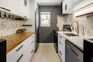 2 Adams St, Denver, CO 80206 - Photo 7