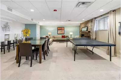 2 Adams St #207, Denver, CO 80206 - Photo 25