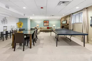 2 Adams St, Denver, CO 80206 - Photo 25