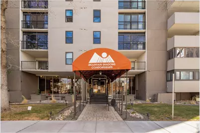 2 Adams St #207, Denver, CO 80206 - Photo 31