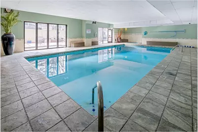 2 Adams St #207, Denver, CO 80206 - Photo 27