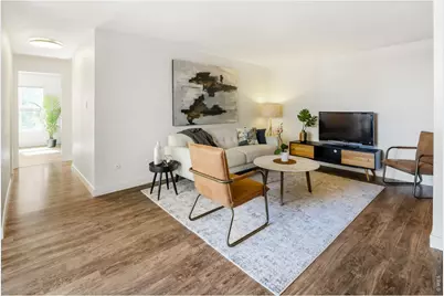 2 Adams St #207, Denver, CO 80206 - Photo 13