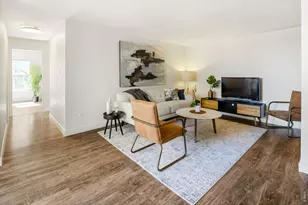 2 Adams St, Denver, CO 80206 - Photo 13