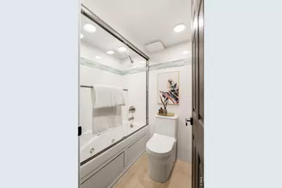 2 Adams St #207, Denver, CO 80206 - Photo 19