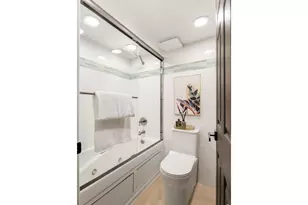 2 Adams St, Denver, CO 80206 - Photo 19