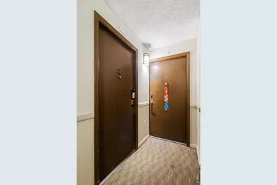 2 Adams St #207, Denver, CO 80206 - Photo 23